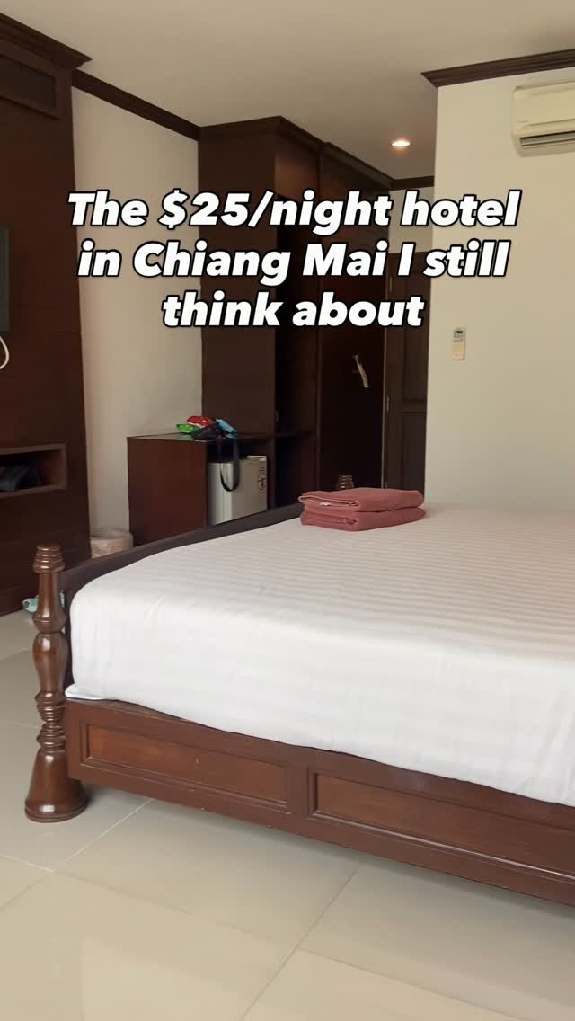 https://d2zmqyh8caa94h.cloudfront.net/creator_social_media_contents/instagram/reels/DeqFrBcubp8/DeqFrBcubp8.mp4