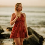 StoryOfSavannah