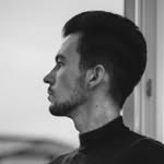 andrew_molchan