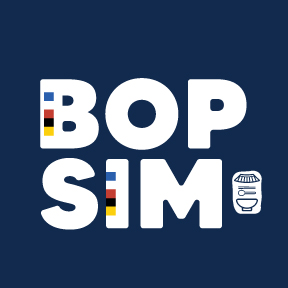 bopsim_official