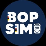 bopsim_official