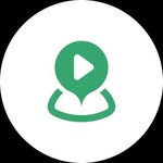 docentpro_ai