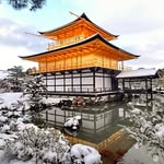 japan.unfiltered