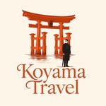 koyamas_travel10