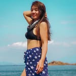rcee_xandrahrain