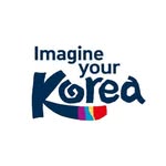 visitkorea.us