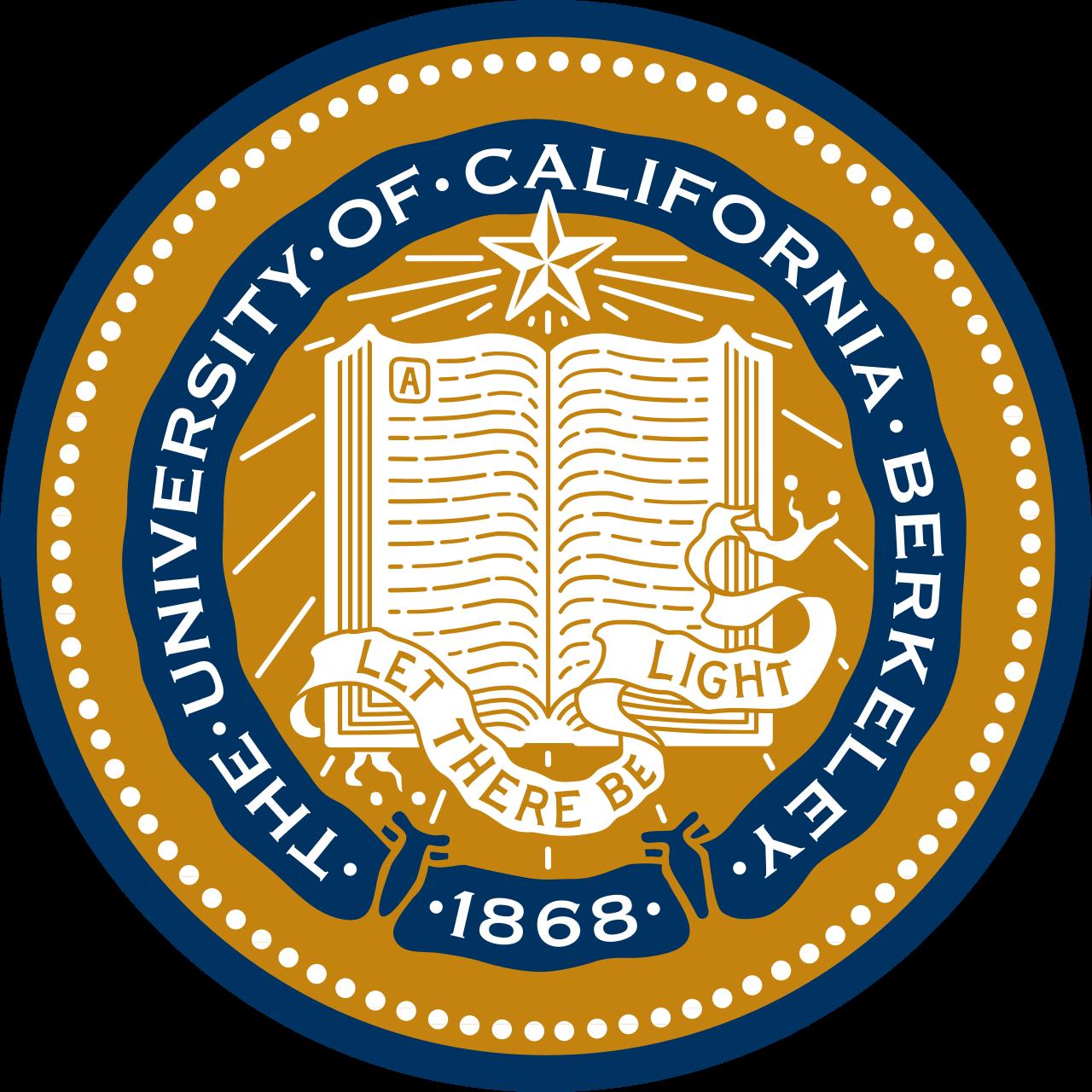 UC Berkeley Self-Guided Audio Campus Tour