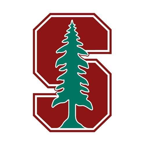 Stanford University Self-Guided Audio Campus Tour