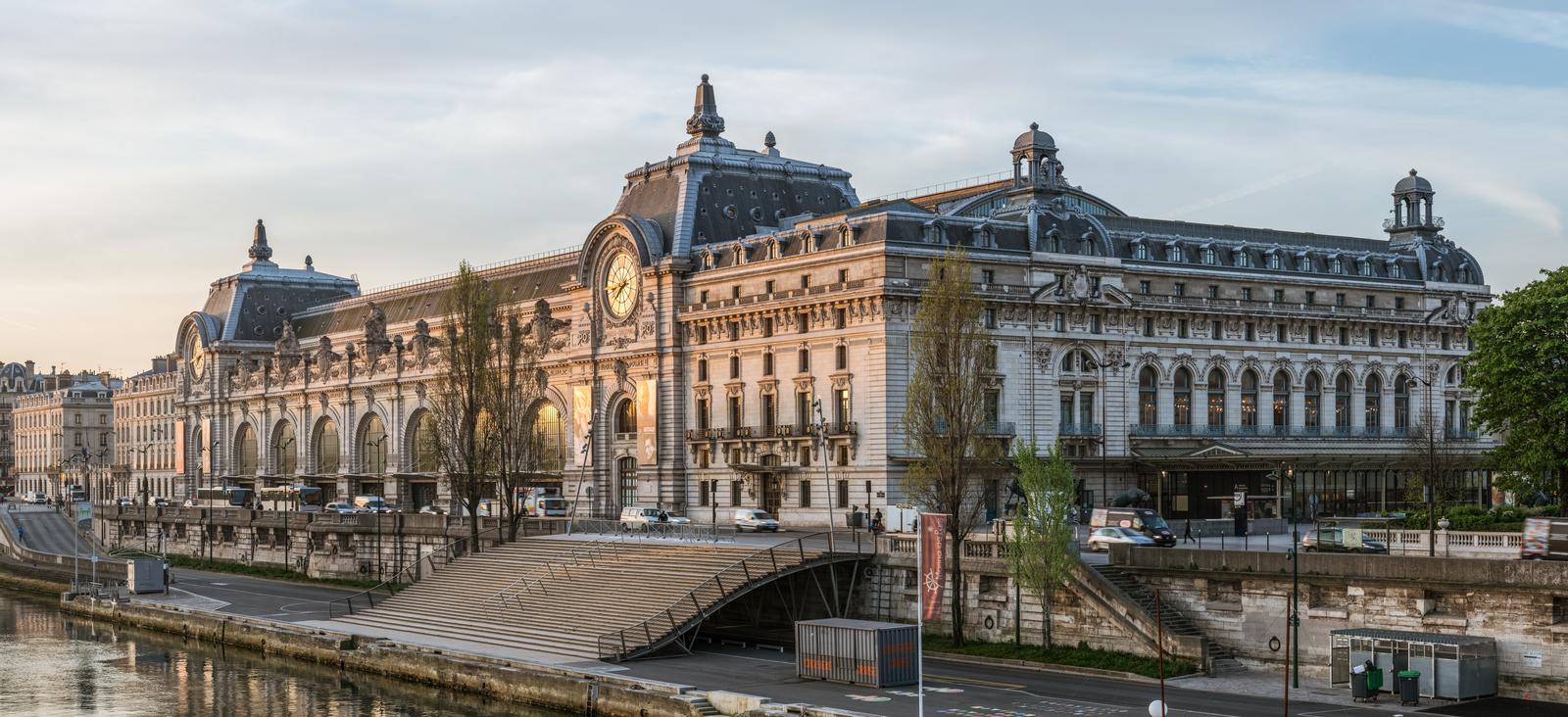 France