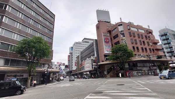 Katamachi 2