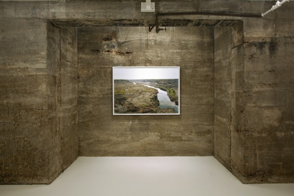 Tops Gallery 1