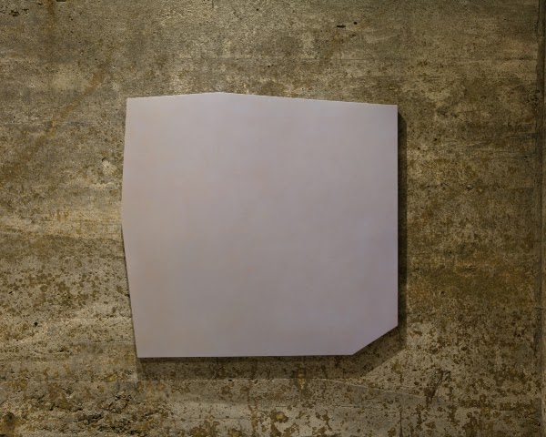 Tops Gallery 3