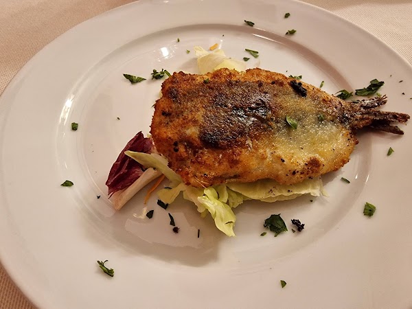 Ristorante da Antonio 5