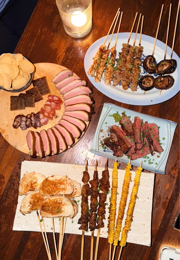 Pijiu Bar 5