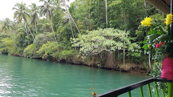Loboc