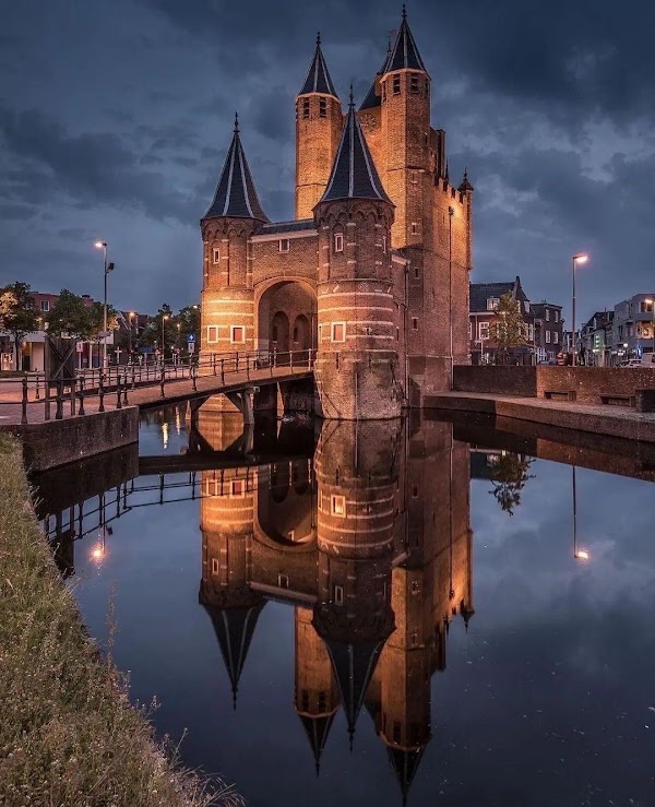 Haarlem 4