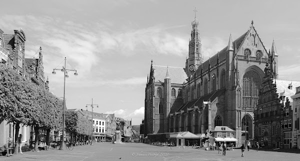 Haarlem 2