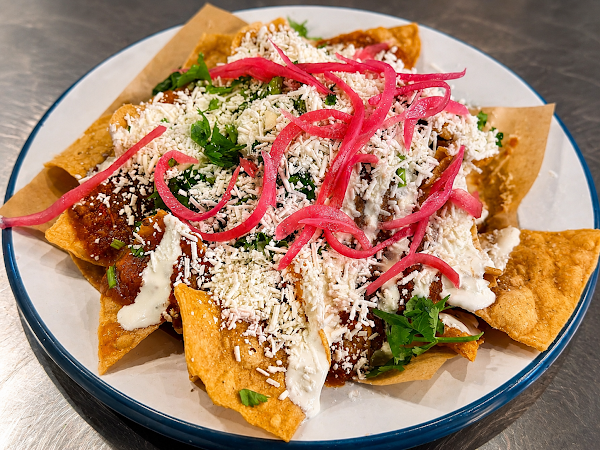 Costa Taco Broadbeach 4
