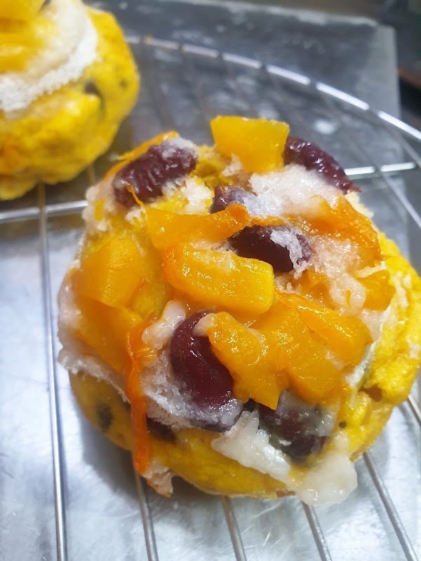 서면시장통 만만정 5