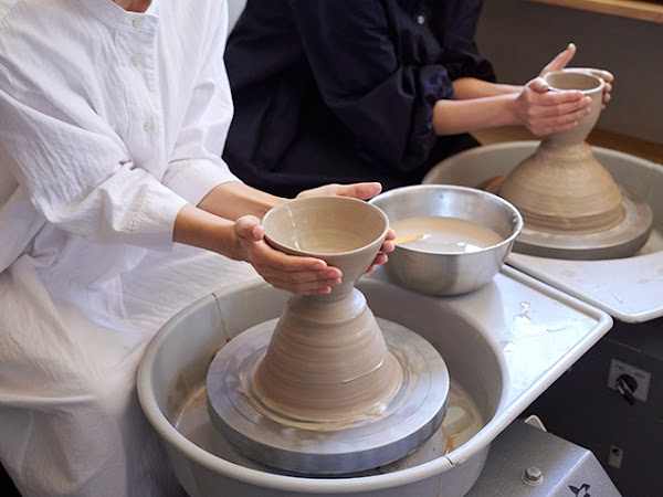 Zuikou Kyoto-Kiyomizu Studio 3