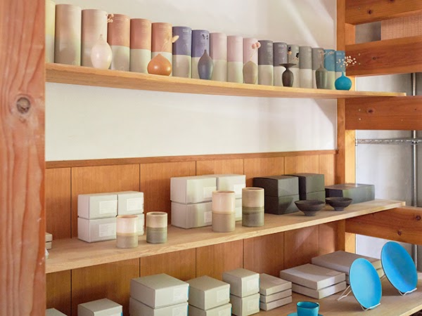 Zuikou Kyoto-Kiyomizu Studio 2