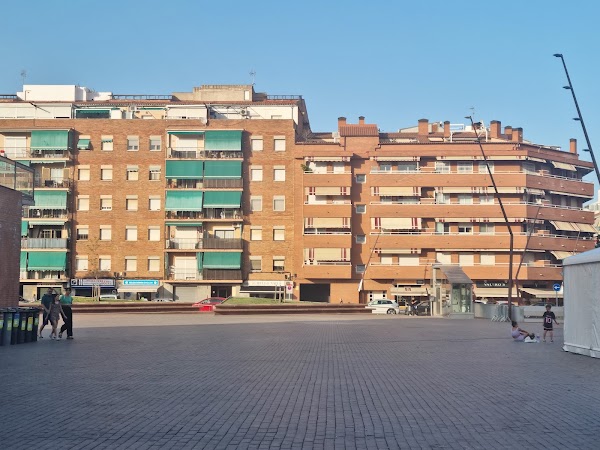 Barcalona 48