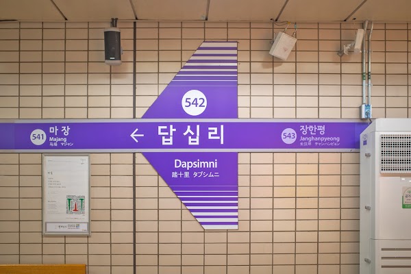 Dapsimni 5