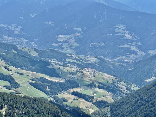 Klausen 5