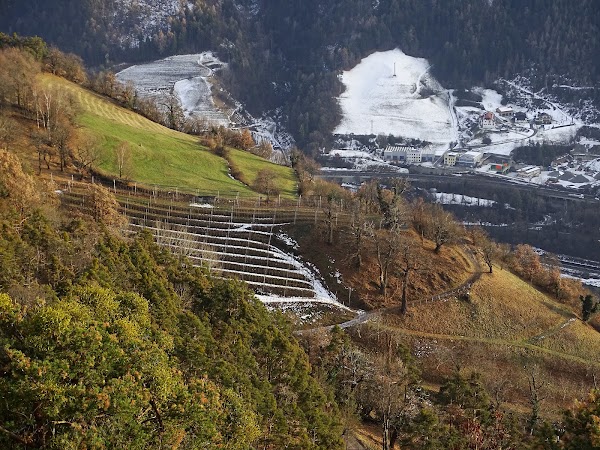 Klausen 3