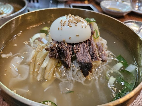 Pungmihyang 4