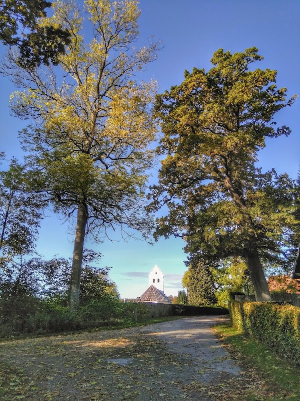 Denmark 4
