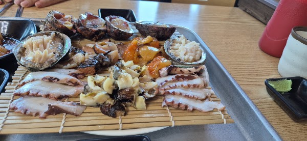 해녀의집 5