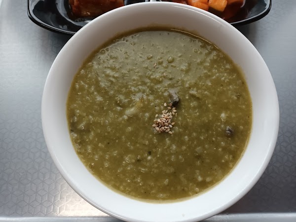 해녀의집 2