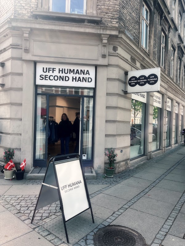 Copenhagen 15