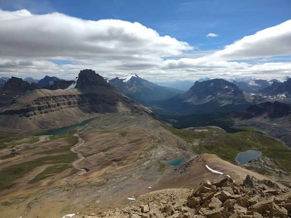 Banff 2