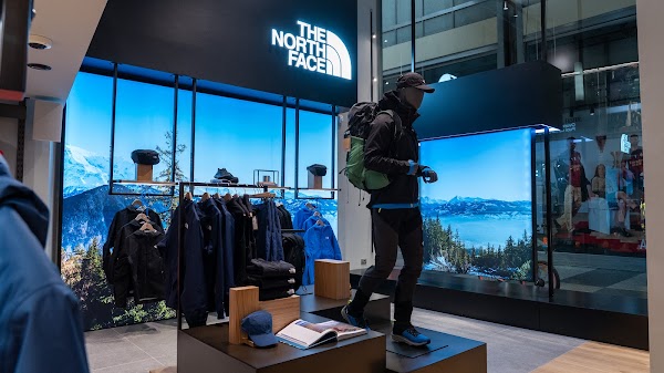 The North Face Milan 1