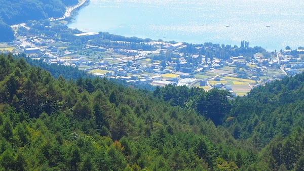 Kawaguchi
