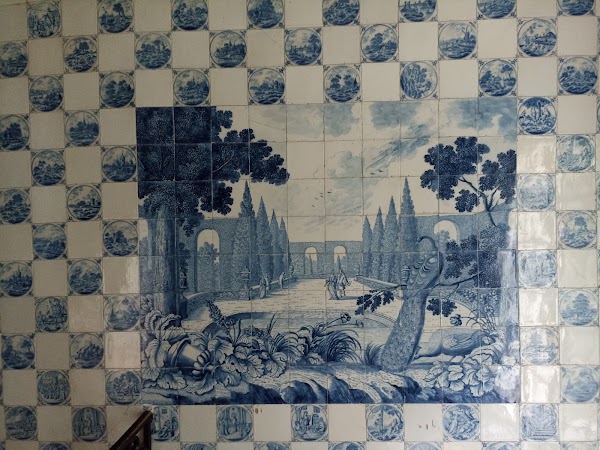 Pagodenburg 2