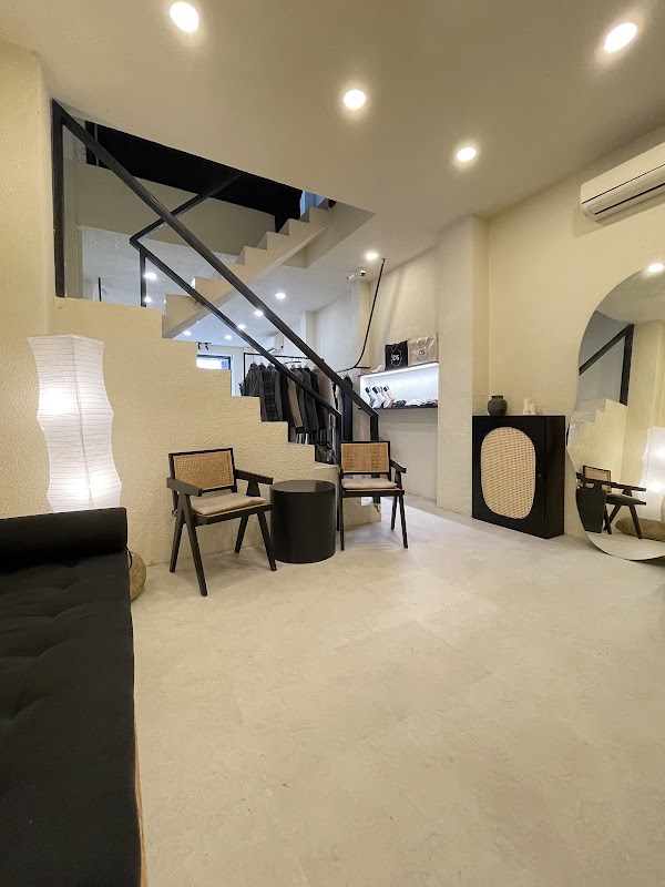 DMDSTUDIOS 2