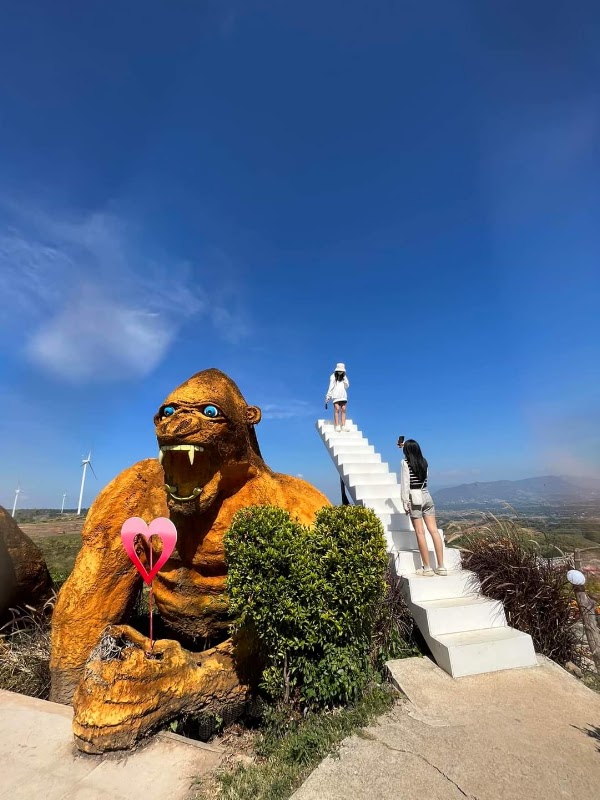 Khao Kho 5
