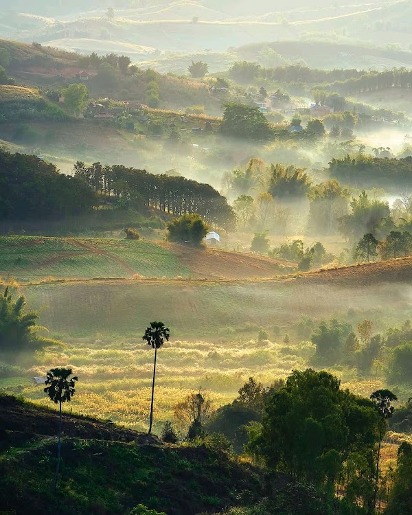 Khao Kho 2