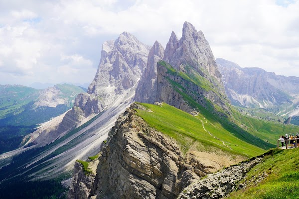 Places to see  47