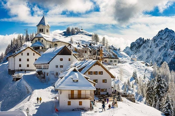 Travel ideas 21