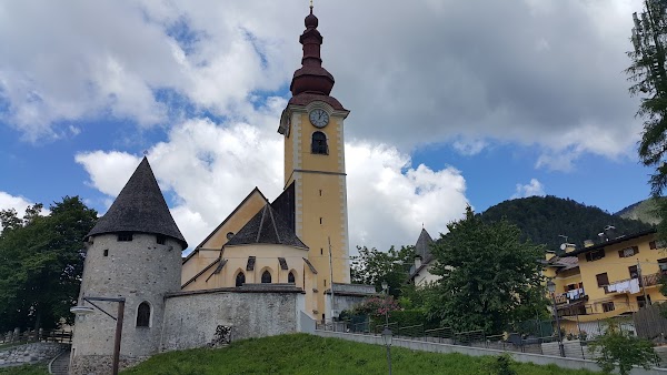 Tarvisio 5