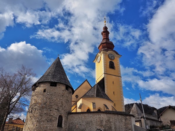 Tarvisio 4