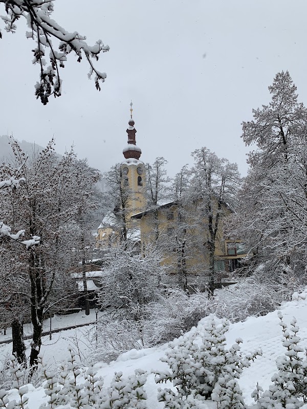 Tarvisio 3
