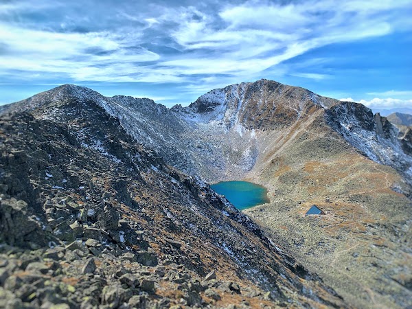 Rila