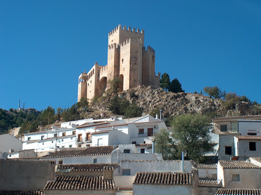 Spain 5