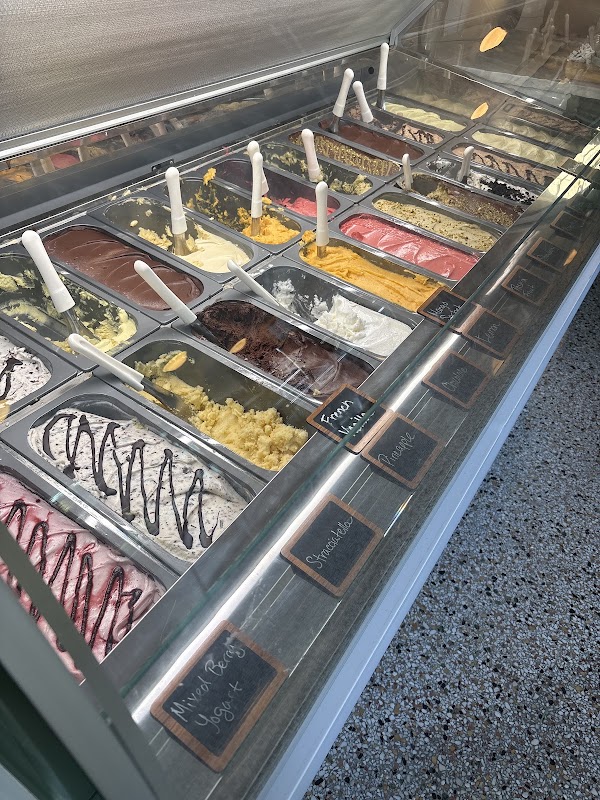 Dué Market