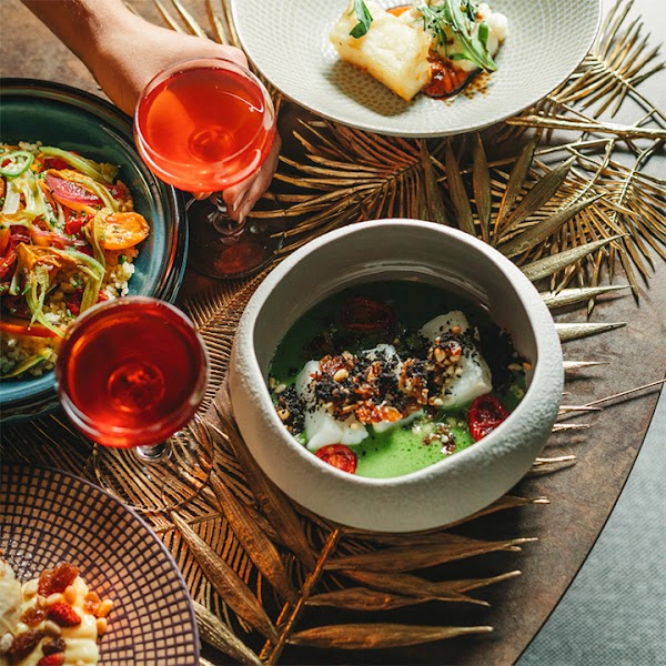 Masa Rooftop 5